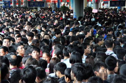 连云港2020常住人口_连云港人口分布图