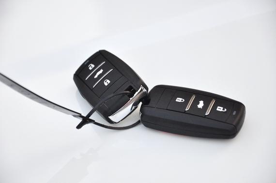 7座实力派SUV 吴江长安CX70T正式到店_苏州