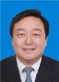 卢佩民