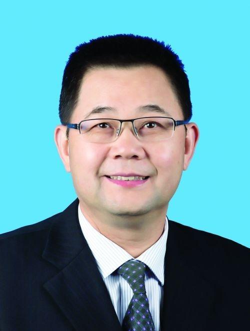 王益