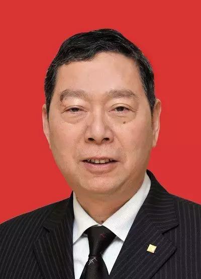 周伟强