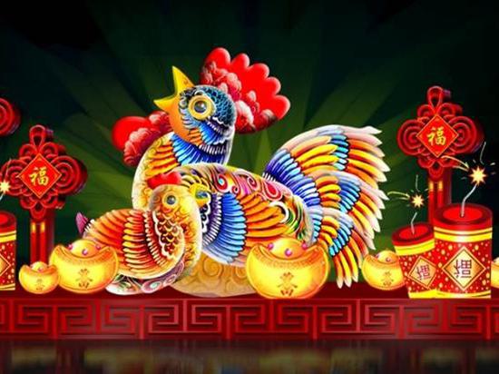 元宵节到南京夫子庙看灯 这些交通信息你要牢