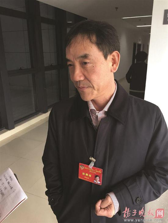 南京全面废止城市垃圾填埋 生活垃圾用于焚烧