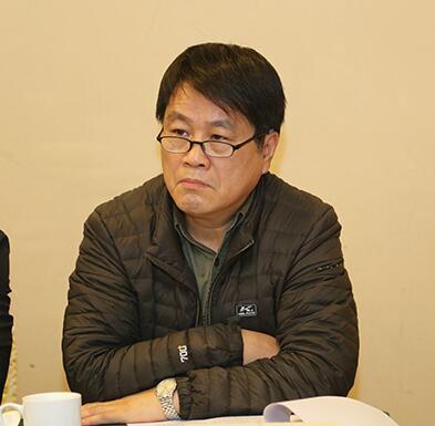 吴应年
