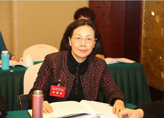 李晓洲