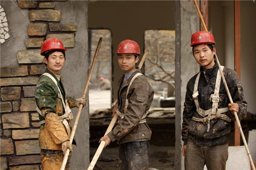 解读江苏省委一号文件 整治拖欠民工工资将有新举措_新浪江苏_新浪网