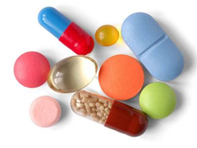 女子服用网购减肥药突然死亡 胶囊内含有毒成