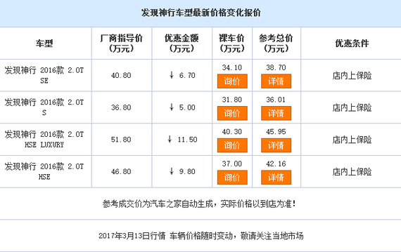 MPW}MPKKDG51%O01`Y@N%N8