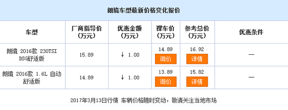 {0%5TAQIX$WX@86B_EDQ@ZN