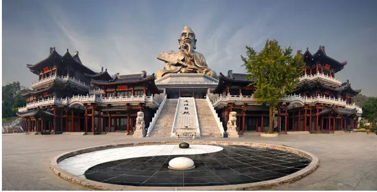 大美盐城扮靓水韵江苏沿海生态旅游线路!