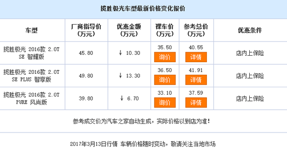 @0742EKP`8[E[F_X75WWF$8
