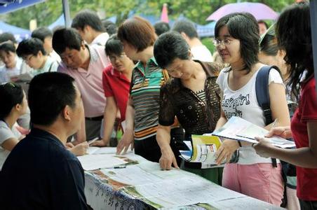 江苏2017年普通高校招生意见公布 取消本三批