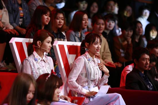 《快乐男声》南京唱区启动 寄望00后好歌手_新浪江苏_新浪网