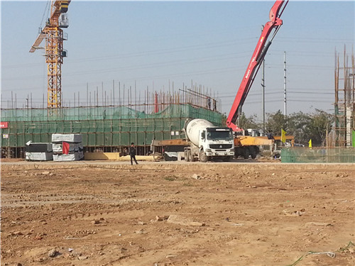 订房软件遭恶意刷单 南京市民网上订房却被引