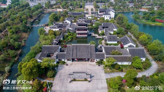江苏多少人口2017_江苏外来人口分布图