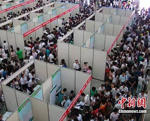 应届毕业生招聘_应届毕业生收入(2)