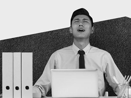 年收入10万到50万的中产阶级 他们为何最焦