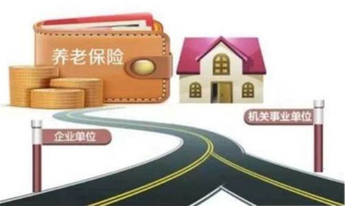 资料图