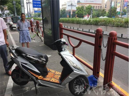 资料图