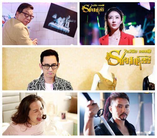 免费喜剧电影在线播放 B220-fyiiahy8693236.jpg