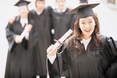 北大女博士涉论文抄袭学位被撤 状告母校终审