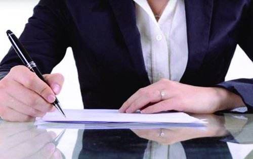 江苏省级机关公开遴选154名基层公务员 都有哪