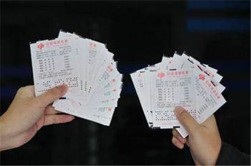 图文无关