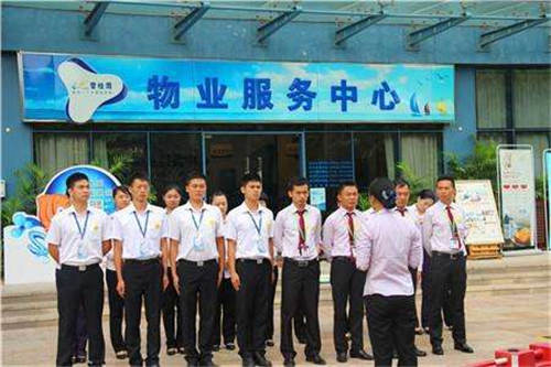 图文无关