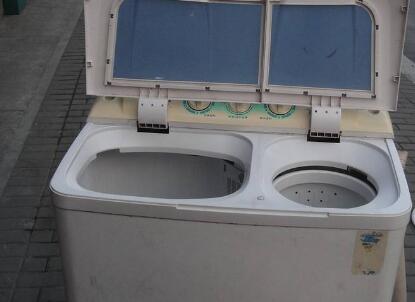 资料图