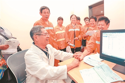 江苏省人口平均寿命_江苏省老年人口信息和老龄事业发展白皮书(3)