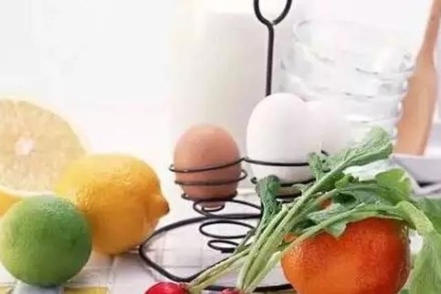 男子每天喝6瓶饮料一周瘦20斤 医生:再喝要出人命