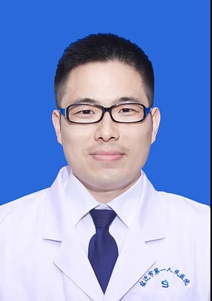 王士平 (副主任医师)