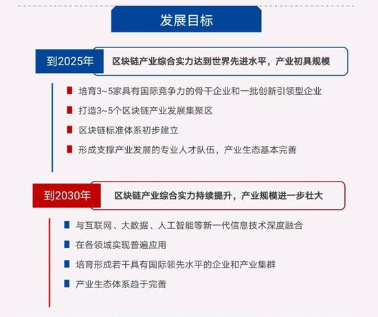 (图片由工信部提供)