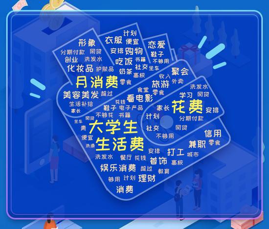 (数据来源:新华睿思·数媒智慧分析平台)