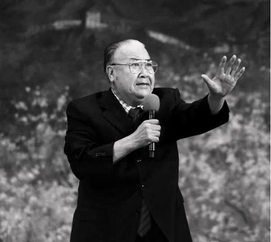 吴钰璋