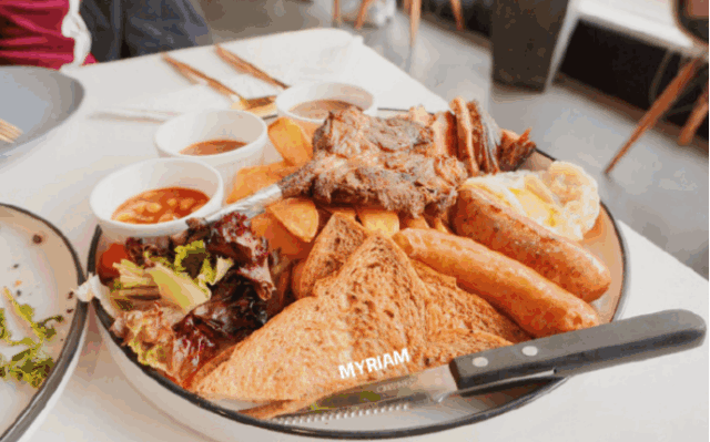 @单鸠闹脾气