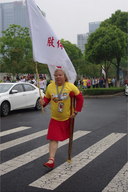 常州手机台摄
