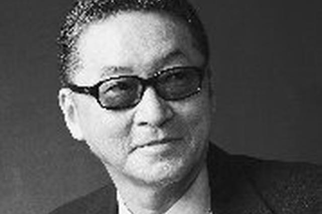 著名作家李敖去世