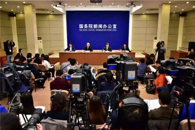 孩子不培训就输了？整治焦虑营销才能还家长好心态