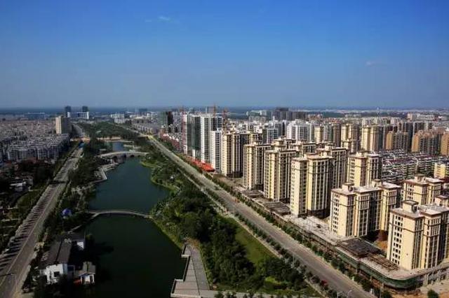 泗阳多方合力推进“最大民生工程”：高质量就业