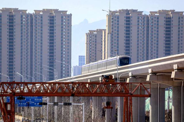 宁句城际16个站点确定 年内开工拟2023年6月通车