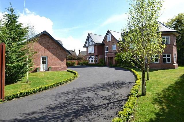 近20家楼盘扎堆领销许 南京楼市将迎上市潮