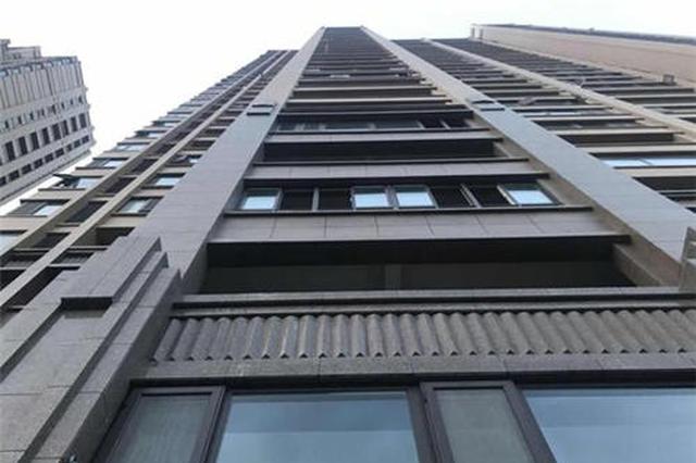 两干部违建被曝光 徐州市城管局表态：绝不护短