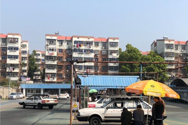 4月1日起南京学驾驶要涨价了！你准备好了吗？