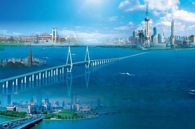 徐惠民同志任南通市代理市长