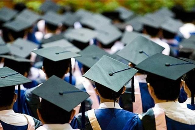 城市抢人大战最新战绩：杭州成都领先 南京危机加剧