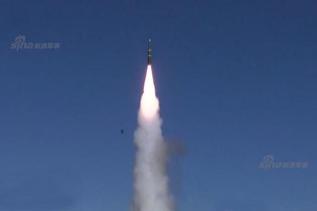 中学生"自制"小卫星下半年将升空 "身价"已