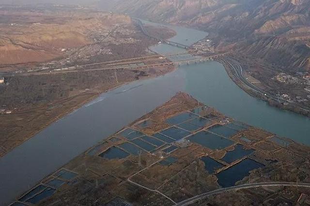 废水超标、偷排情况严重 连云港四地被环保厅实施区域限批