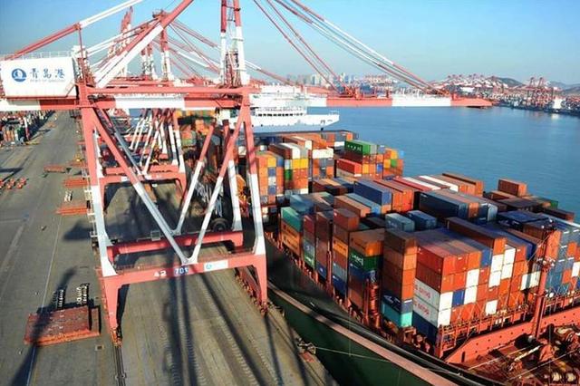 南京首季GDP增速达8% 全省居首