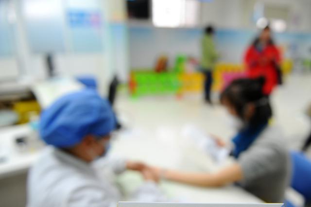 九价宫颈癌疫苗国内有条件上市：需制定风险管控